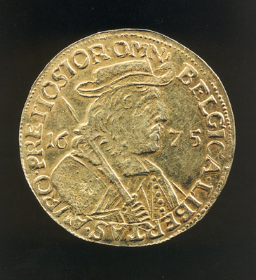 1991_2000\1999.0019 k.jpg; 1999.0019; ;